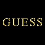 guess moa|Metro Manila .